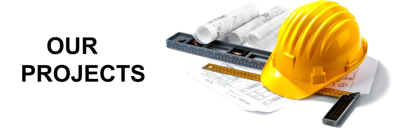 OUR PROJECTS | Mani Constructions | Building Construction in Hosur